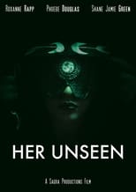 Poster for Her Unseen 