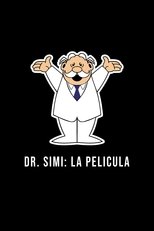 Dr. Simi: La Película