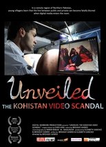 Unveiled: The Kohistan Video Scandal (2016)
