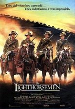 The Lighthorsemen (1987)