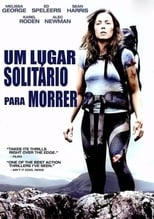 Um Lugar Solitário Para Morrer (2011) Torrent Dublado e Legendado