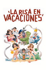 La Risa en Vacaciones