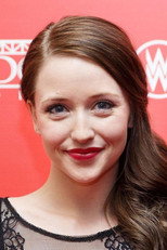 Emily Tennant