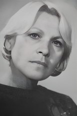 Roza Akhmadulina