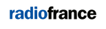 Radio France