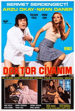 Doktor Civanım