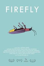 Poster for Firefly