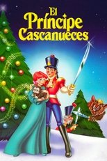 The Nutcracker Prince