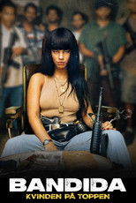 Bandida - Kvinden på toppen