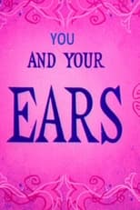 Poster for You and Your Ears