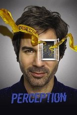 Perception serie streaming