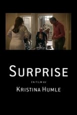 Poster for Surprise