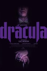 Carátula Drácula