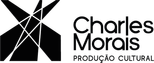 Charles Morais - Produção Cultural