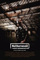 Poster for Netherwood 