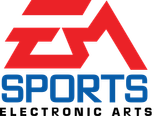 EA Sports