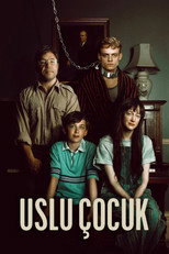 Uslu Çocuk