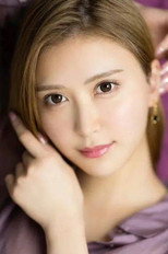 藤井 蘭々