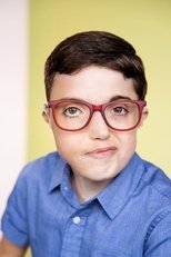 Vinny Multhaupt