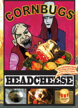 Headcheese poster