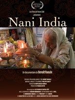 Nani India (2024)