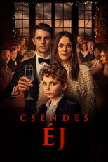Csendes éj