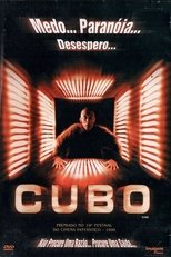Cubo