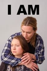 Poster for I Am... Season 3