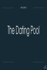 Poster for The Dating Pool