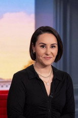 Ali Vitali