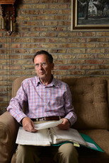 Frits Veerman
