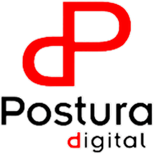 Postura Digital