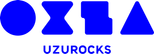 UZUROCKS