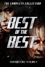 Best of the Best Collection