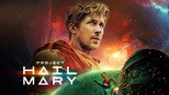 Project Hail Mary (2026) Sinhala Subtitles | සිංහල උපසිරසි සමඟ