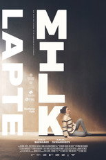 Melk