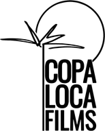 Copa-Loca Films