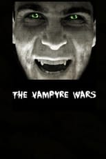 The Vampyre Wars