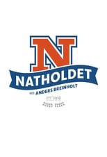 Natholdet - med Anders Breinholt (2010)