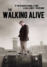 The Walking Alive: Season One poster