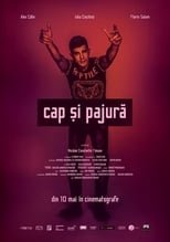 Image Cap și pajură (2019) Film Online Romanesc HD