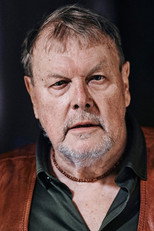Hans Henrik Clemensen Hans Henrik Clemensen
