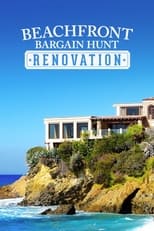 Poster di Beachfront Bargain Hunt: Renovation