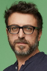 Giuseppe Camuncoli