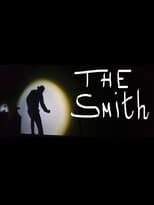 Poster for The Smith 