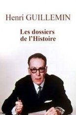 Les Dossiers de l'Histoire poster