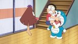 ドラえもん 1x1168 (S01E1168)
