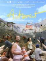 Poster for Autrement
