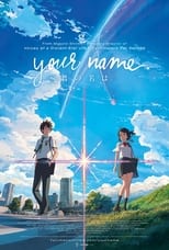 Your Name (0)