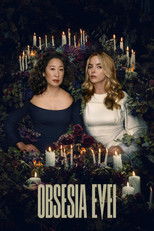 Obsesia Evei
